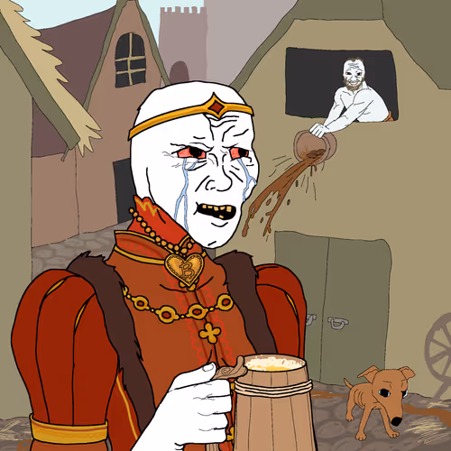 Kingdomwojak