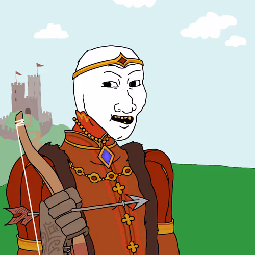 Kingdomwojak