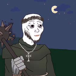 Wojakian #2382