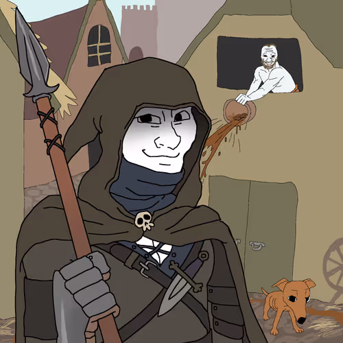 Kingdomwojak