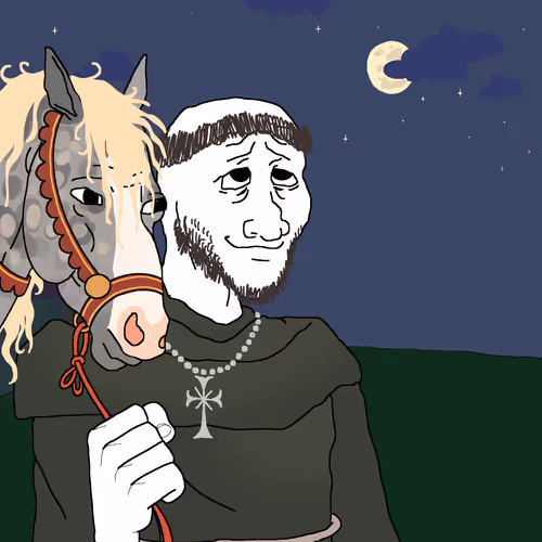 Kingdomwojak