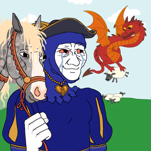 Kingdomwojak