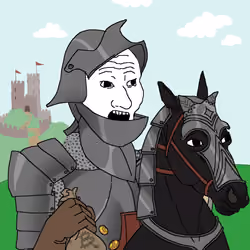 Wojakian #1549
