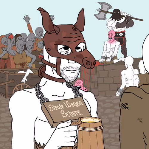 Kingdomwojak