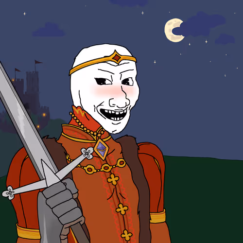 Kingdomwojak