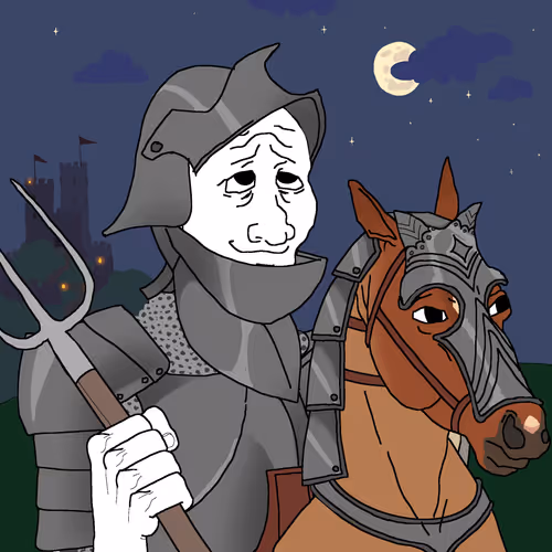 Kingdomwojak