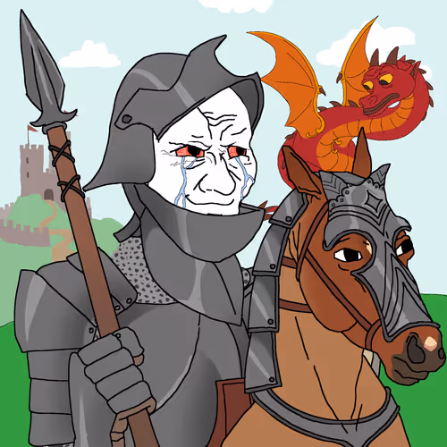 Kingdomwojak
