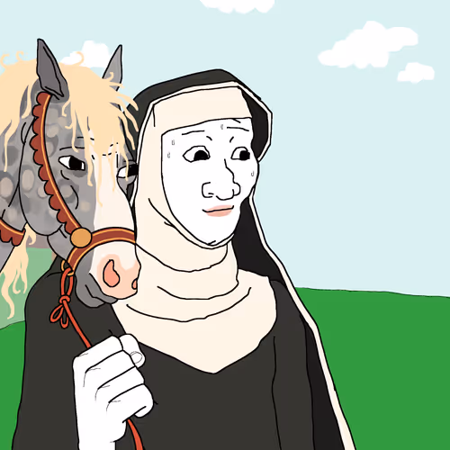Kingdomwojak