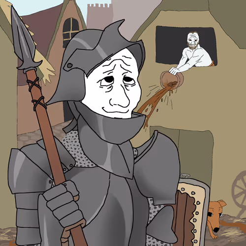 Kingdomwojak