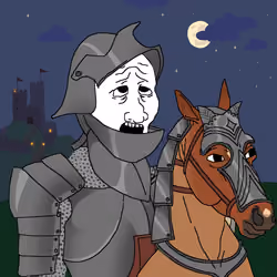 Wojakian #128