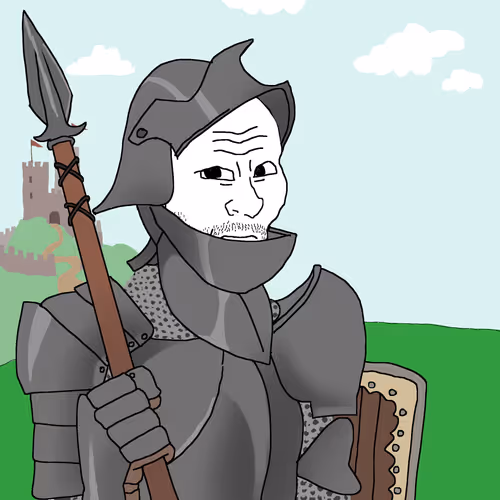 Kingdomwojak