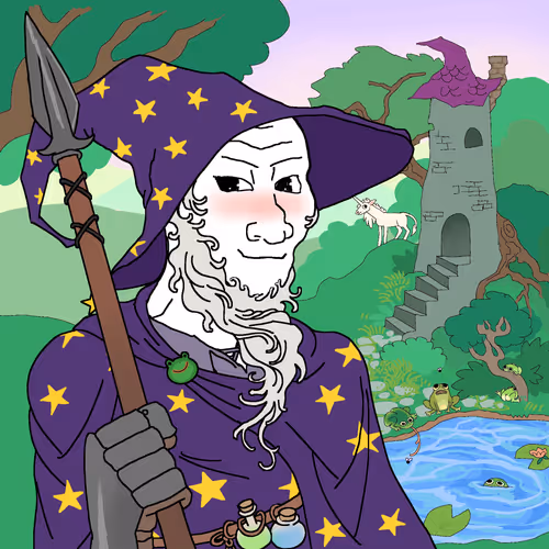 Kingdomwojak