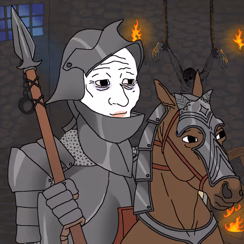 Kingdomwojak