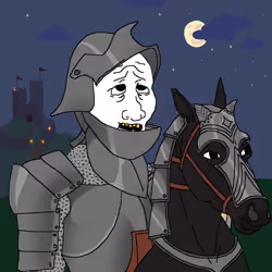 Wojakian #1351