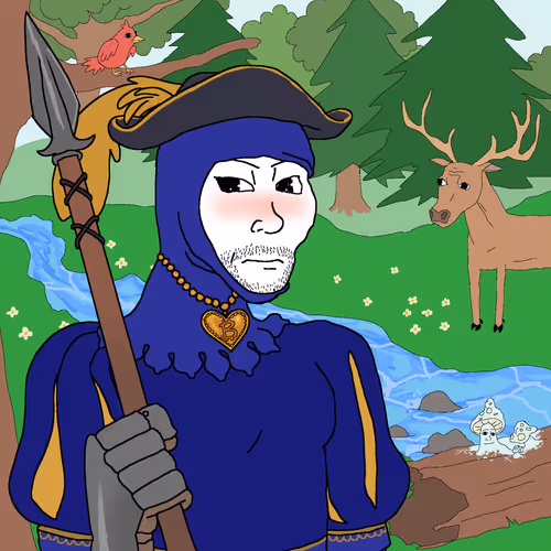 Kingdomwojak