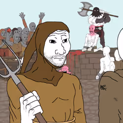 Wojakian #287