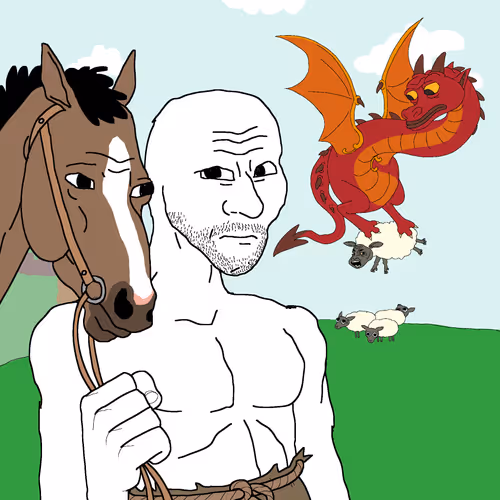 Kingdomwojak