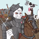 2740