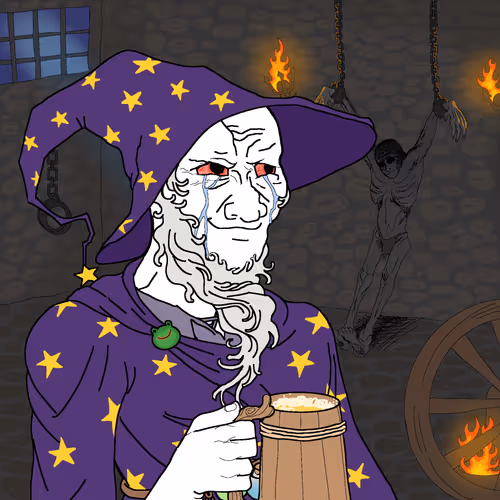 Kingdomwojak