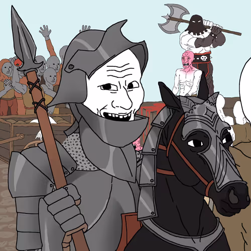Kingdomwojak