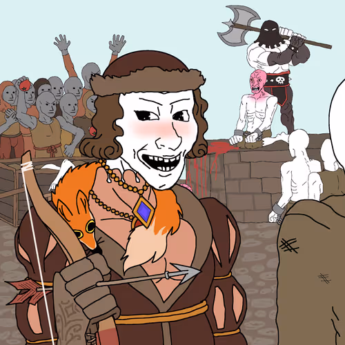 Kingdomwojak