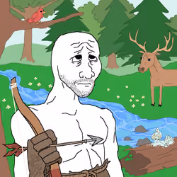 Wojakian #1352