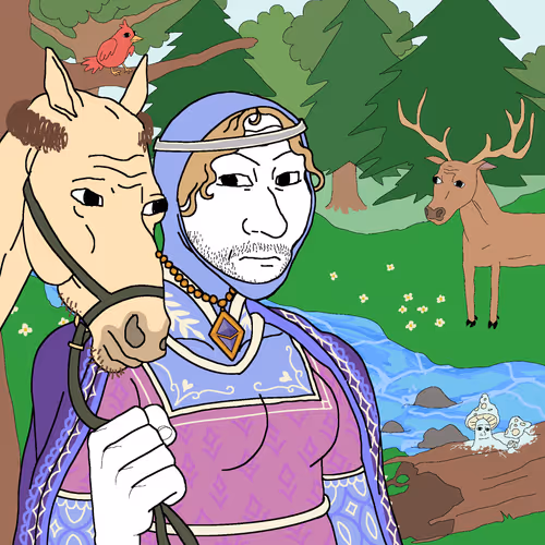 Wojakian #1346