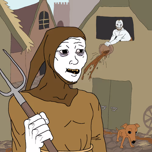 Kingdomwojak