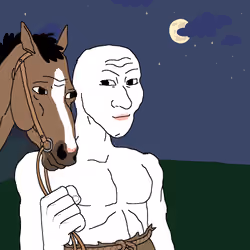 Wojakian #565
