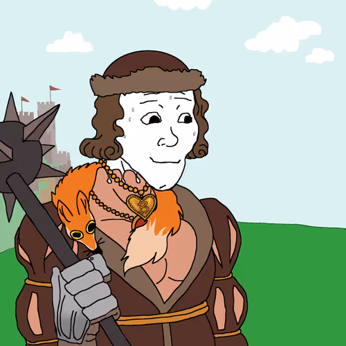 Kingdomwojak