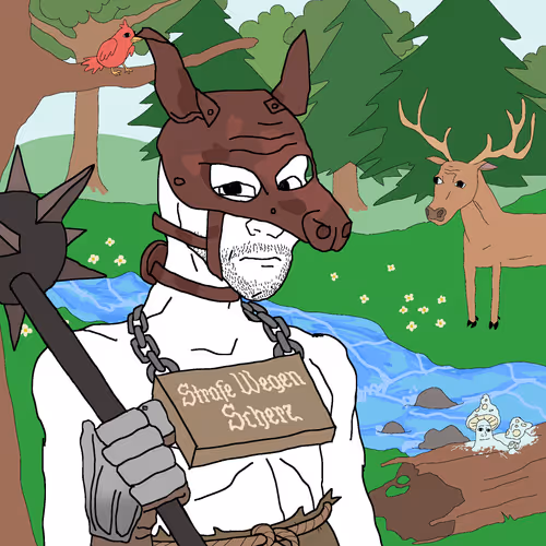 Kingdomwojak