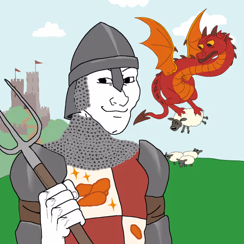 Kingdomwojak