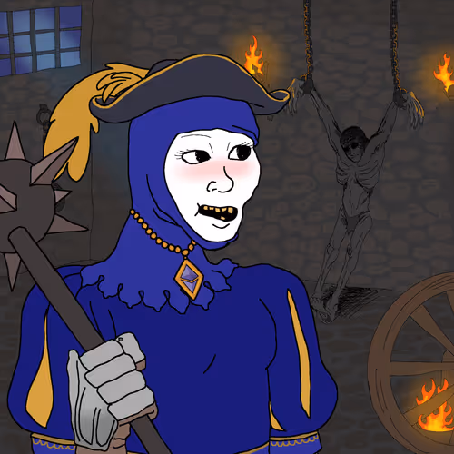 Kingdomwojak