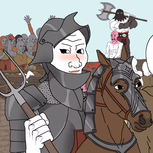 Kingdomwojak