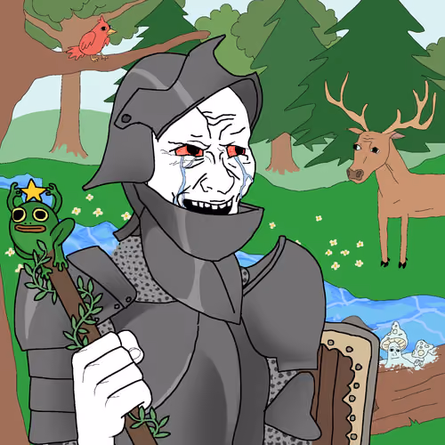 Wojakian #669
