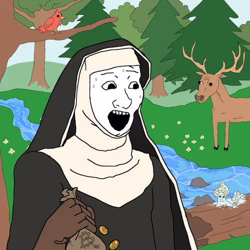 Kingdomwojak