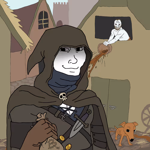 Kingdomwojak