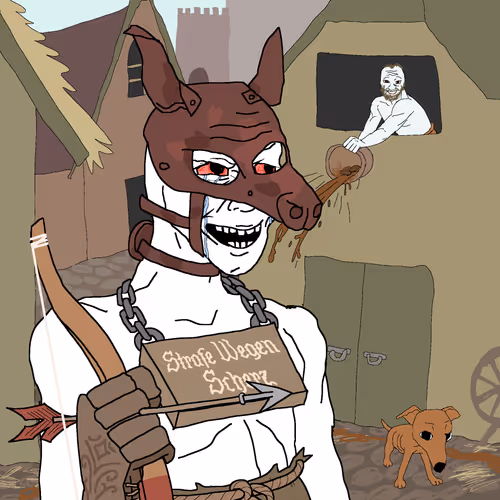 Kingdomwojak