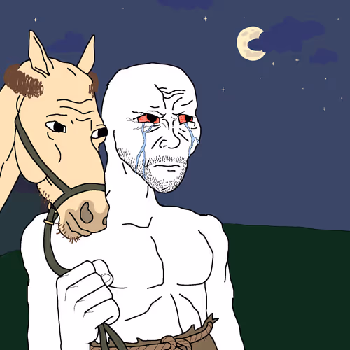 Kingdomwojak