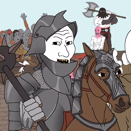 Kingdomwojak