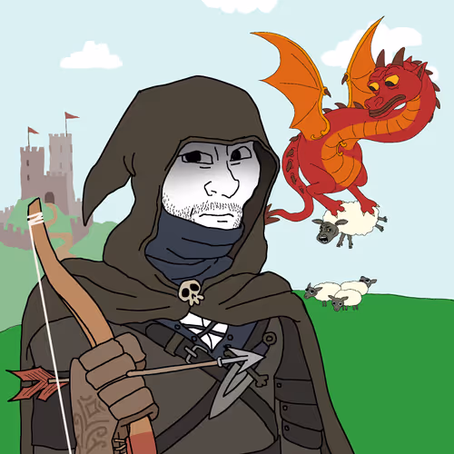 Kingdomwojak