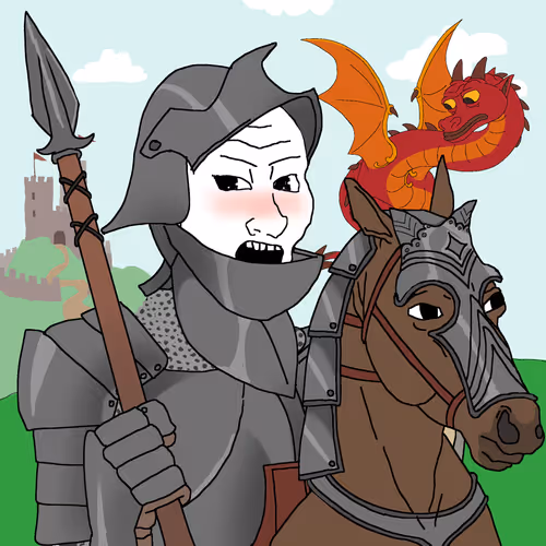 Kingdomwojak