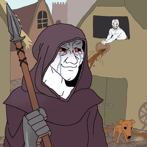 Wojakian #4008