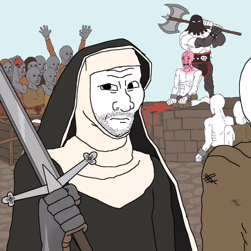 Kingdomwojak