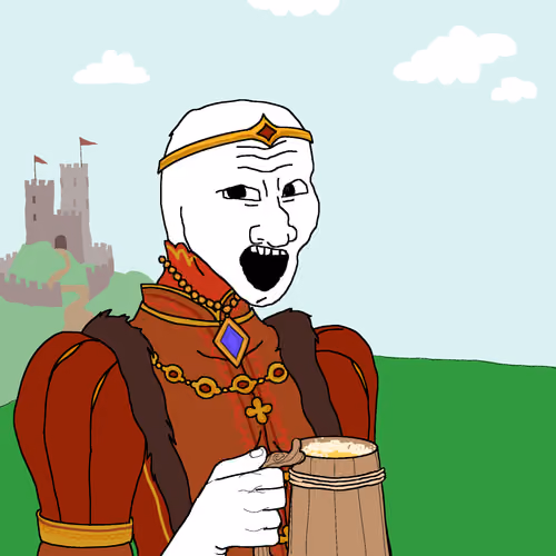 Wojakian #3224