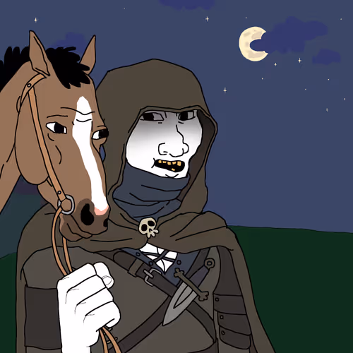 Kingdomwojak
