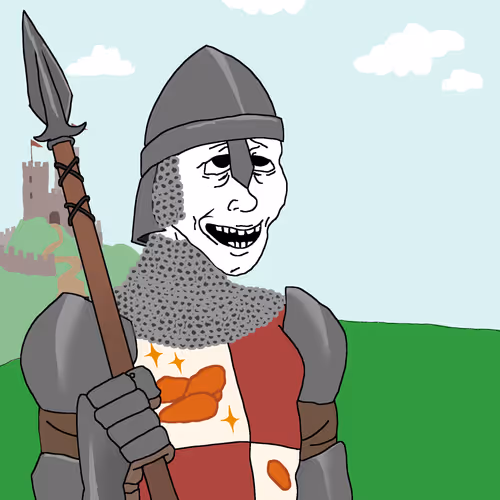 Kingdomwojak