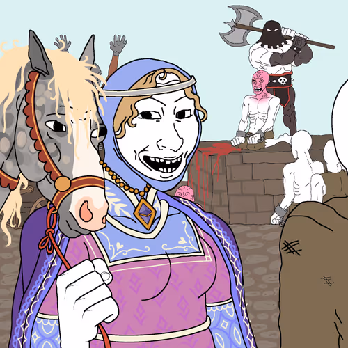 Kingdomwojak