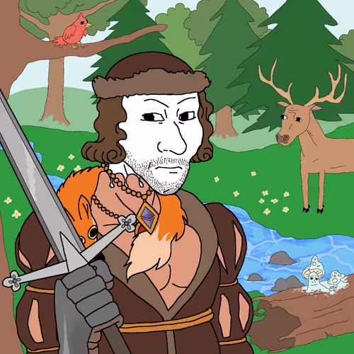 Kingdomwojak