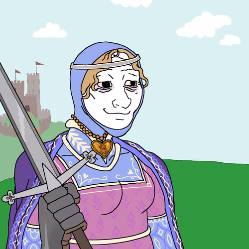 Kingdomwojak